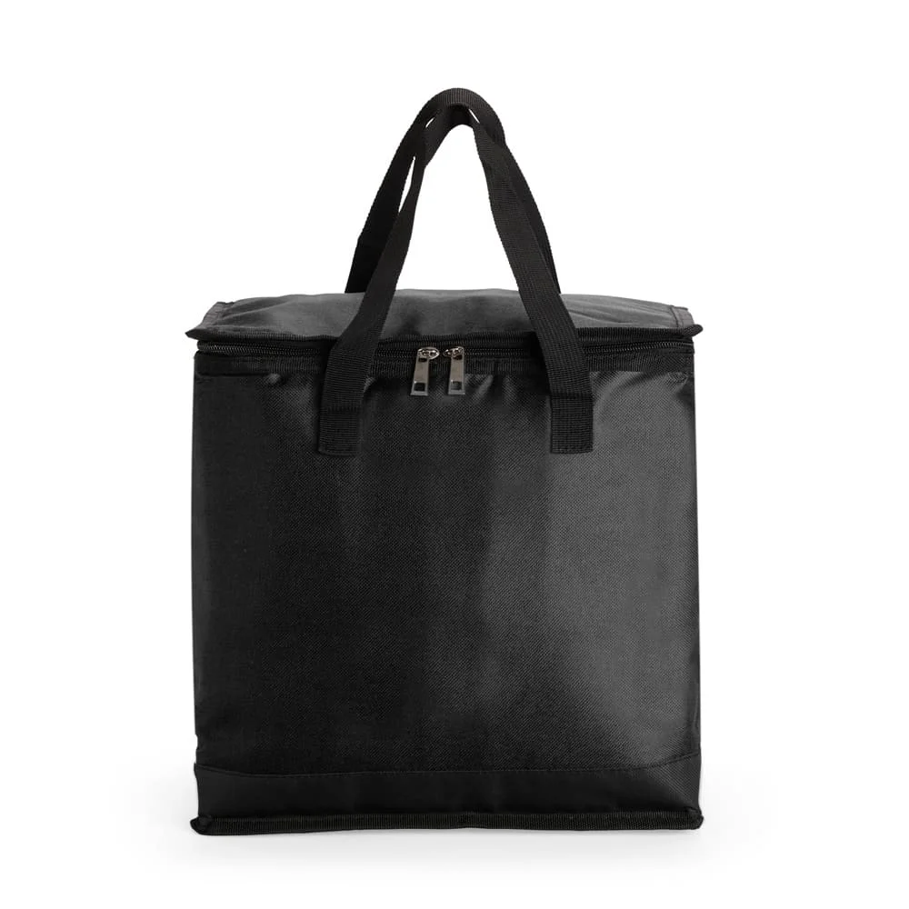 Bolsa Térmica 27 litros Oxford-PX08274