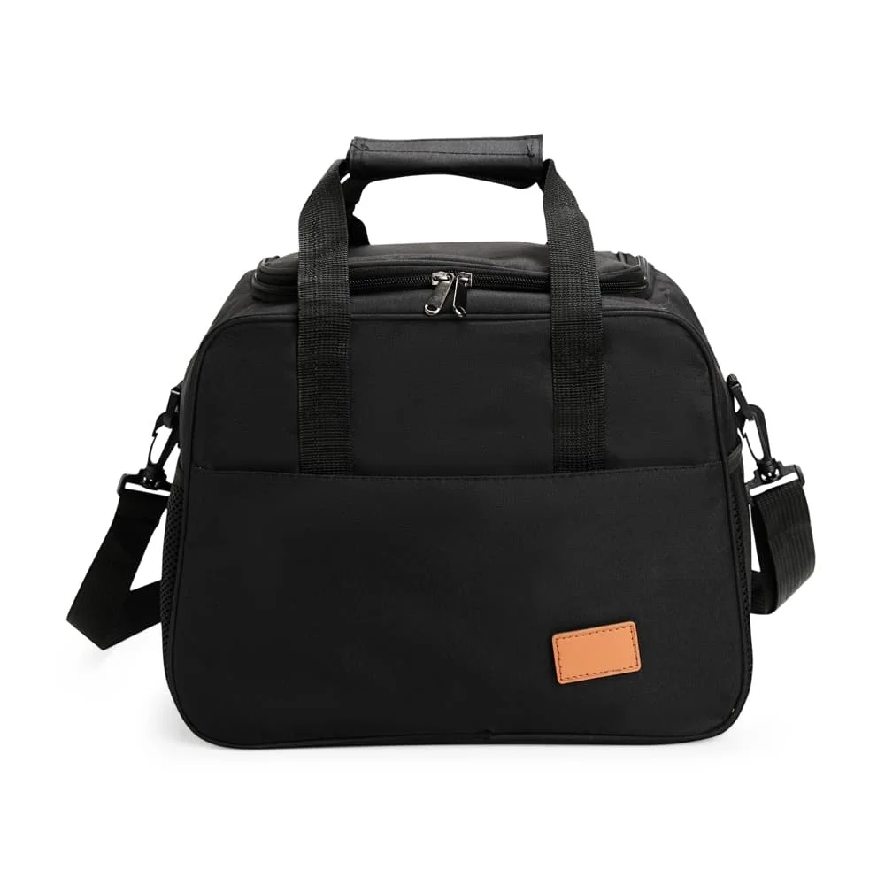 Bolsa Térmica Oxford de 20 litros