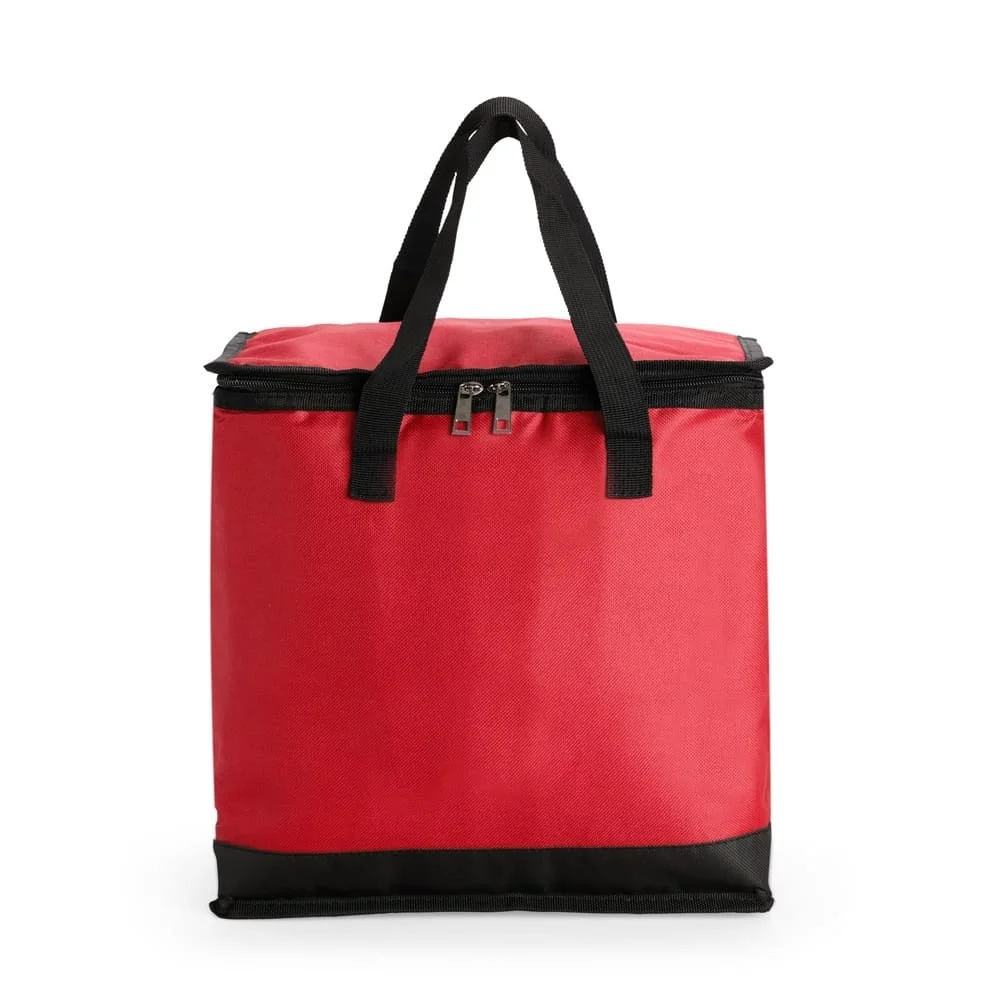 Bolsa Térmica 27 litros Oxford