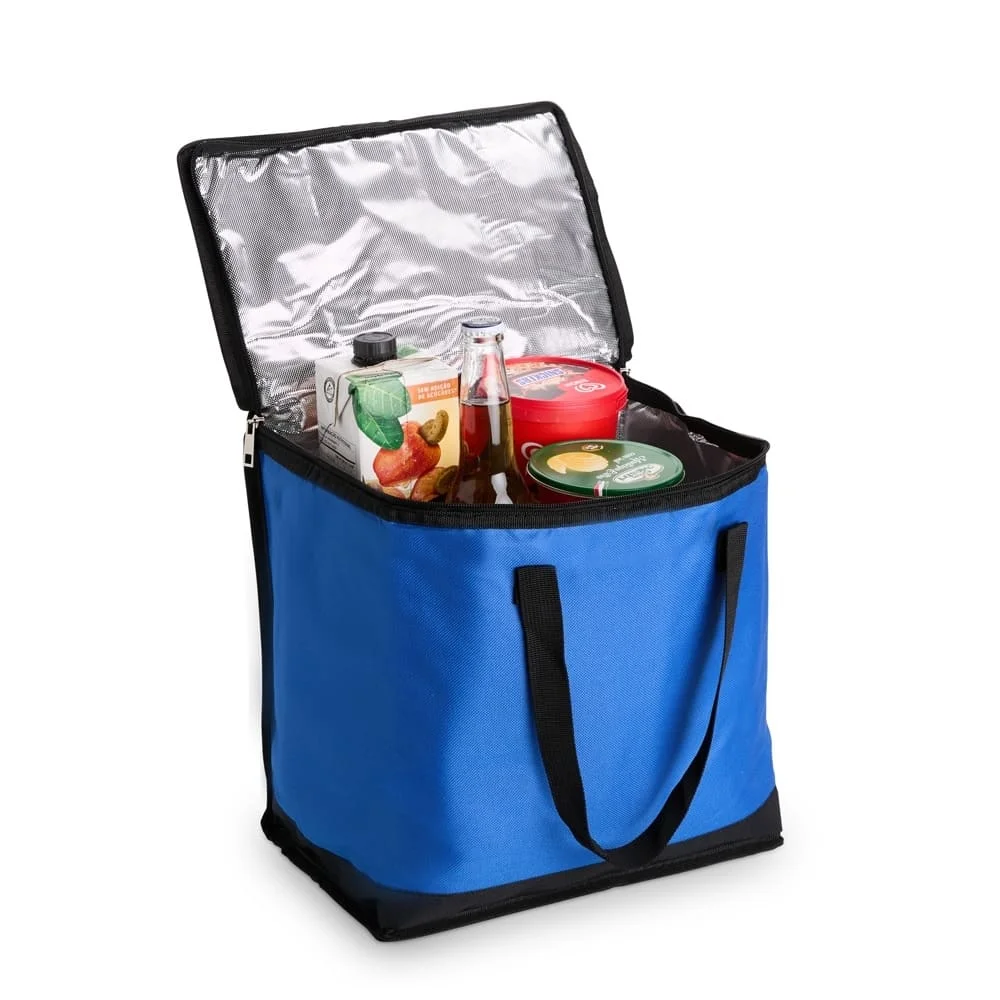 Bolsa Térmica 27 litros Oxford