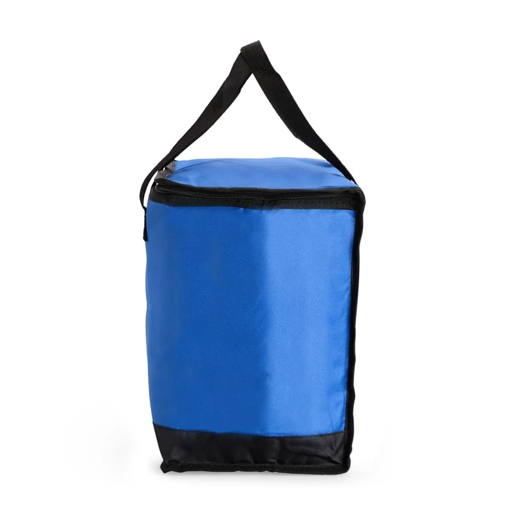 Bolsa Térmica 27 litros Oxford