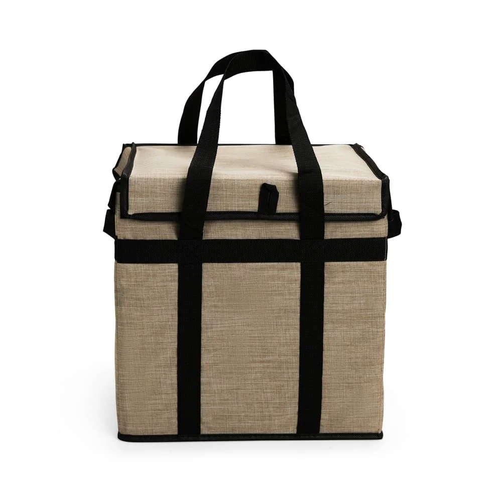 Bolsa Térmica 35 litros-PX08327