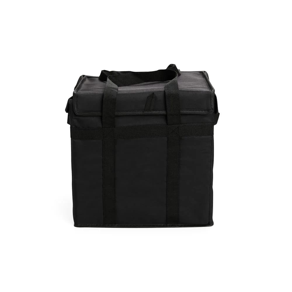 Bolsa Térmica 35 litros