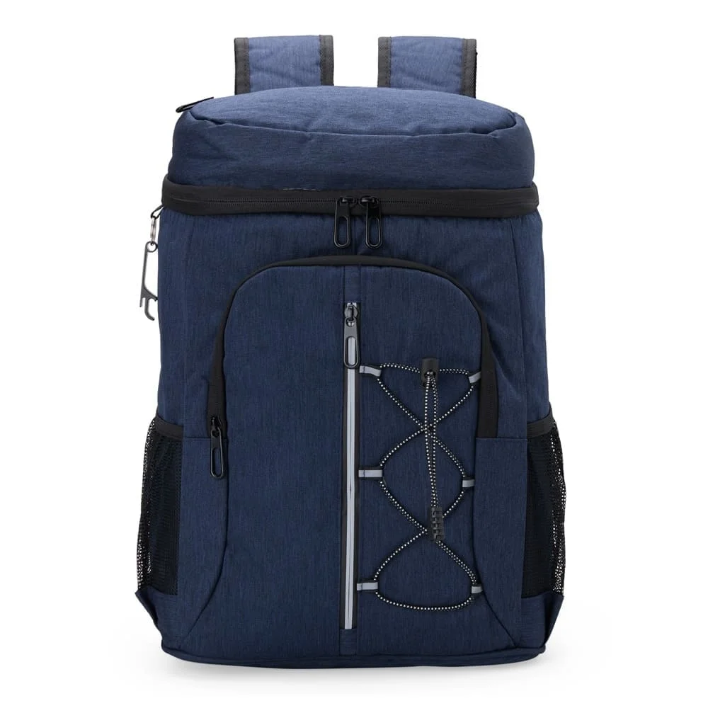 Bolsa Térmica com Chaveiro Abridor-PX01668