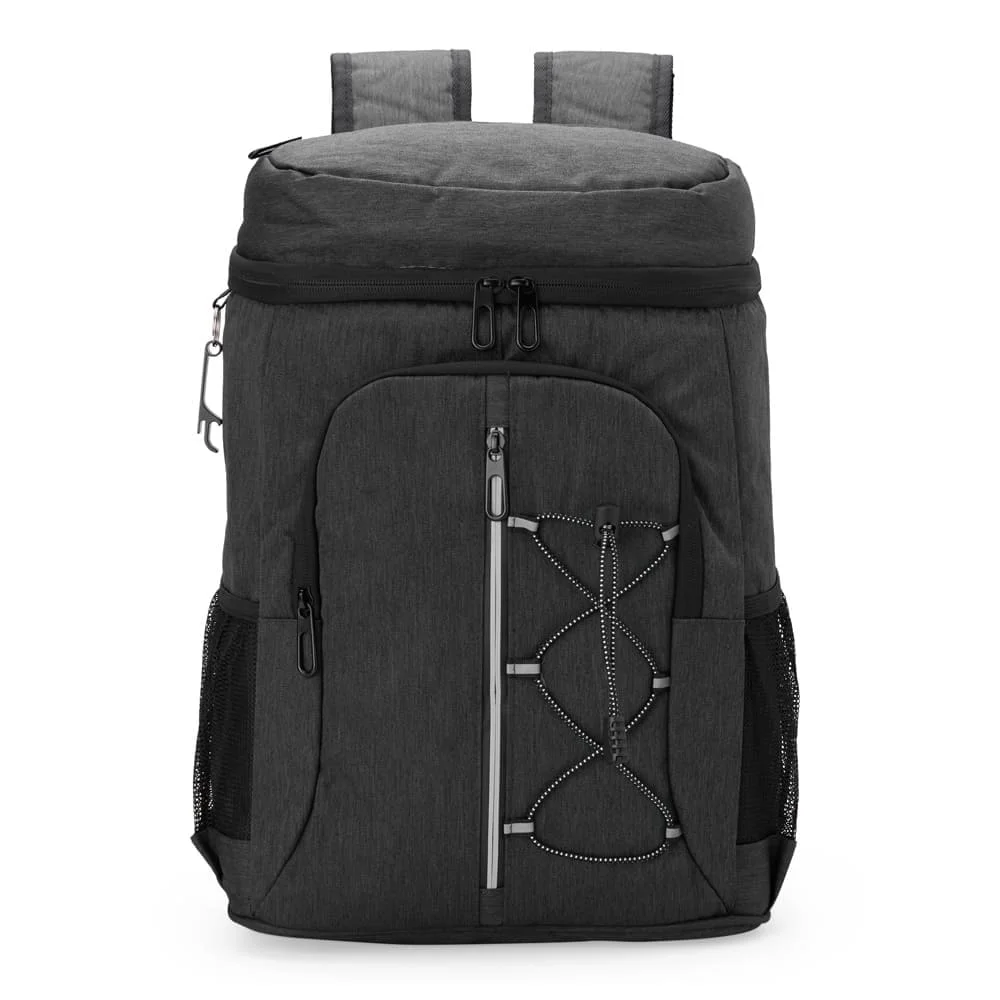 Bolsa Térmica com Chaveiro Abridor