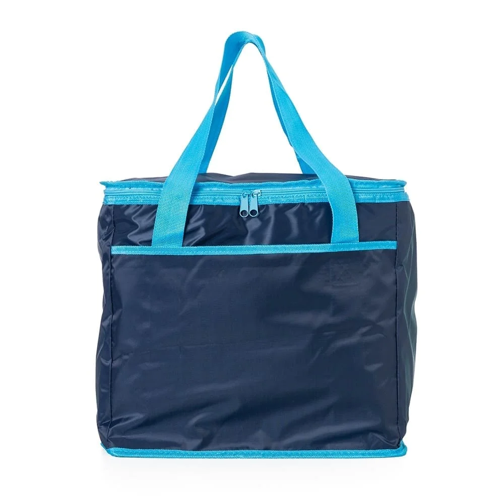Bolsa Térmica Personalizada Grande-PX04044A
