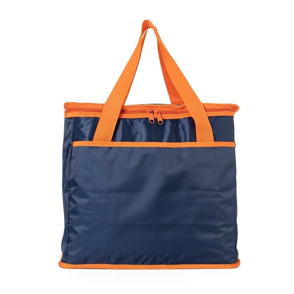 Bolsa Térmica Personalizada Grande