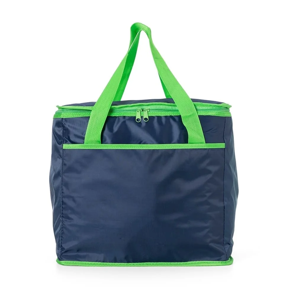 Bolsa Térmica Personalizada Grande