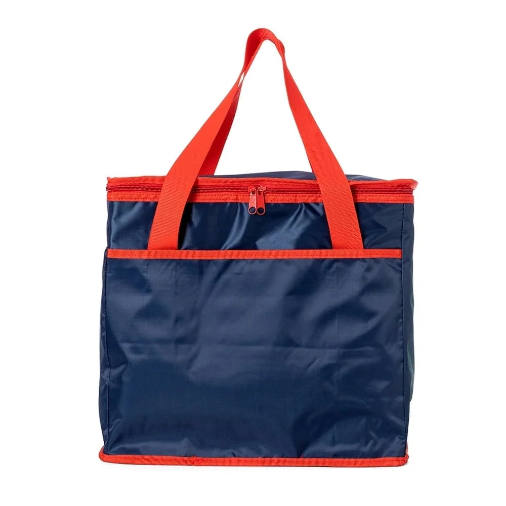 Bolsa Térmica Personalizada Grande