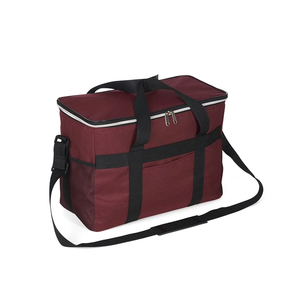 Bolsa Térmica para Alimentos Personalizada-PX18605