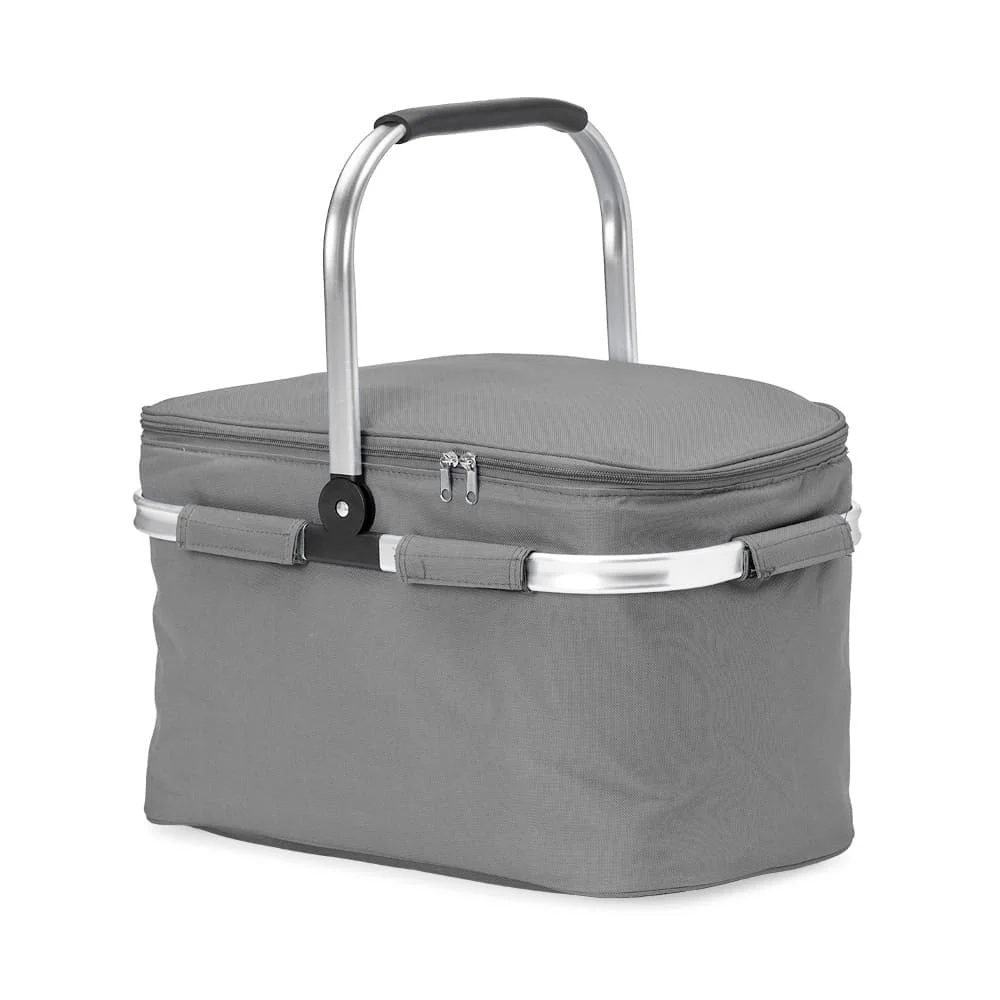 Bolsa Térmica Personalizada para Colaboradores-PX04334