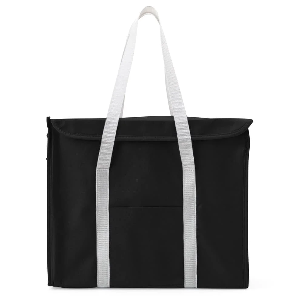 Bolsa Térmica 17 Litros com Logo