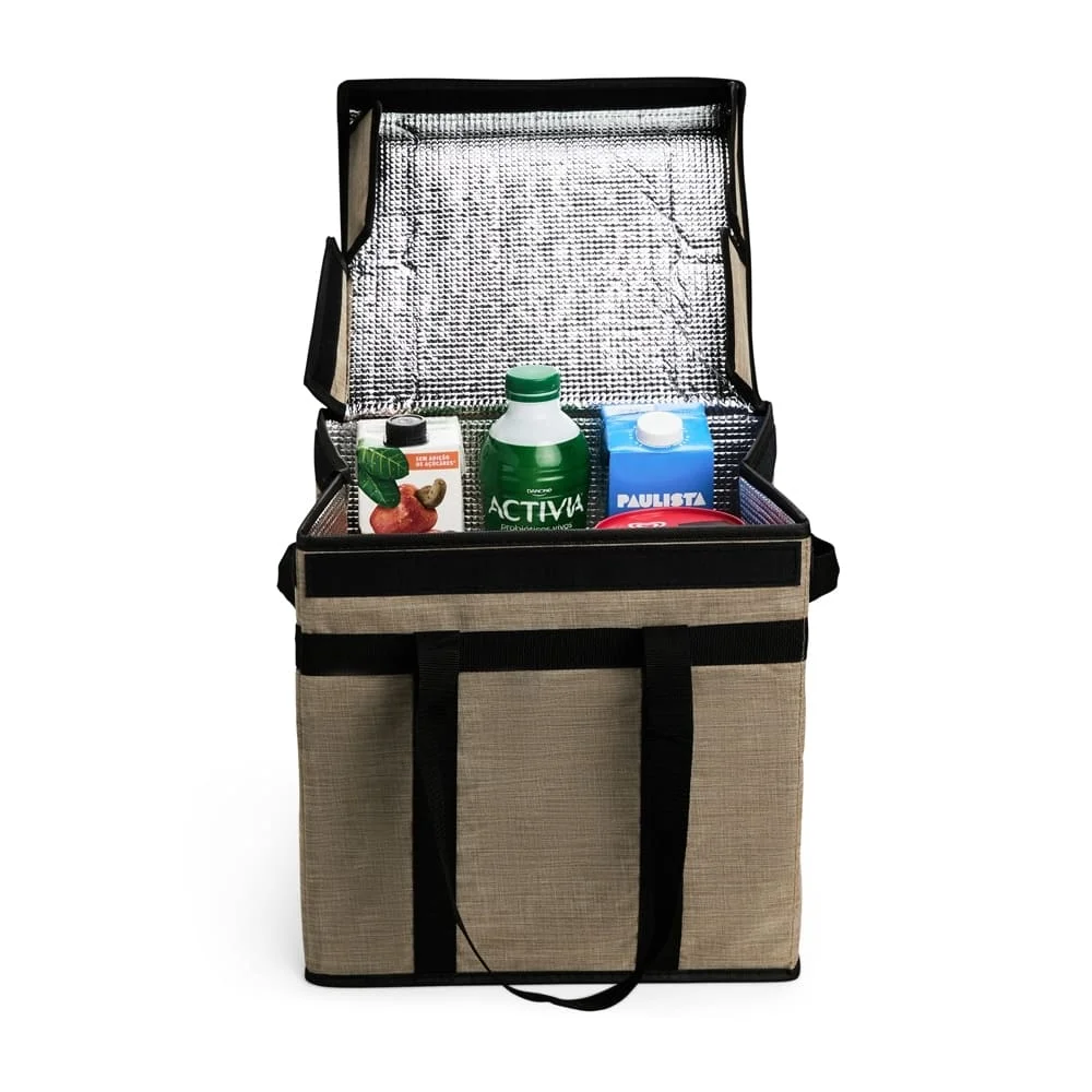 Bolsa Térmica 35 litros