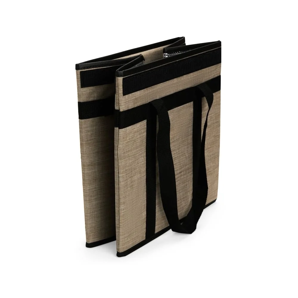 Bolsa Térmica 35 litros