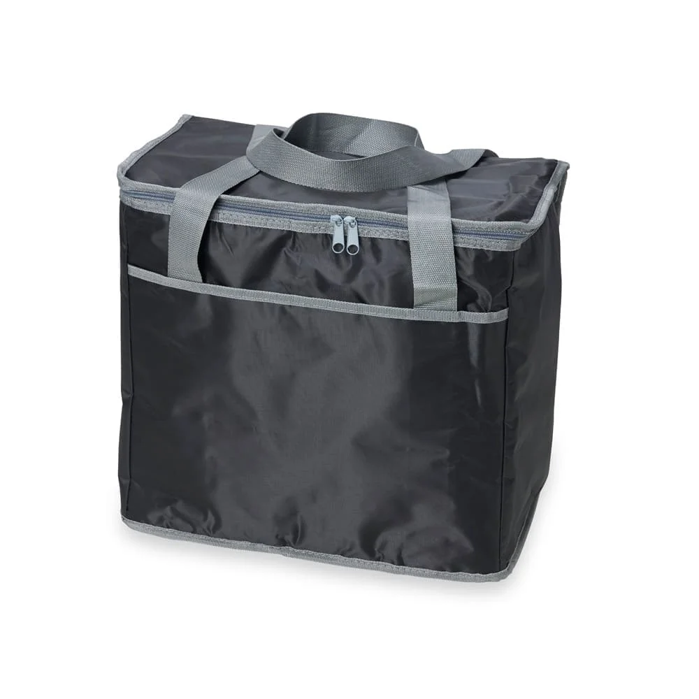 Bolsa Térmica Personalizada para Funcionários-PX04044P
