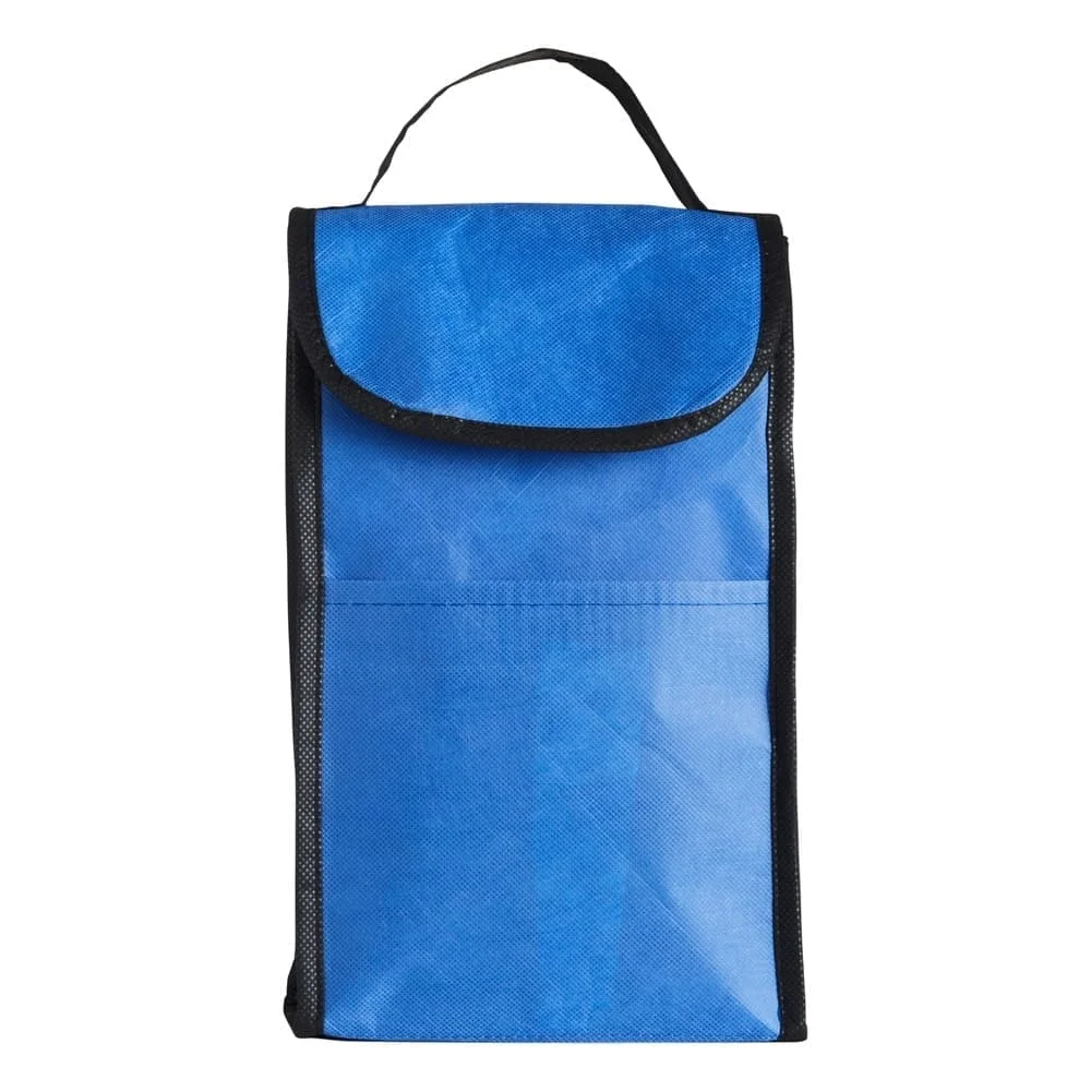 Bolsa Térmica Personalizada rPET