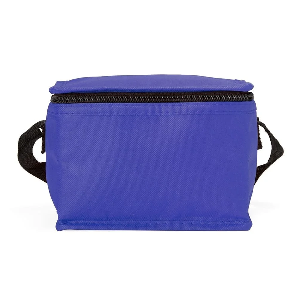 Bolsa Térmica Personalizada Pequena