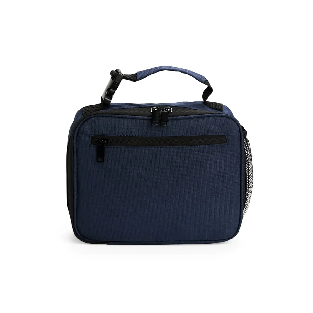 Bolsa Térmica Poliéster Impermeável