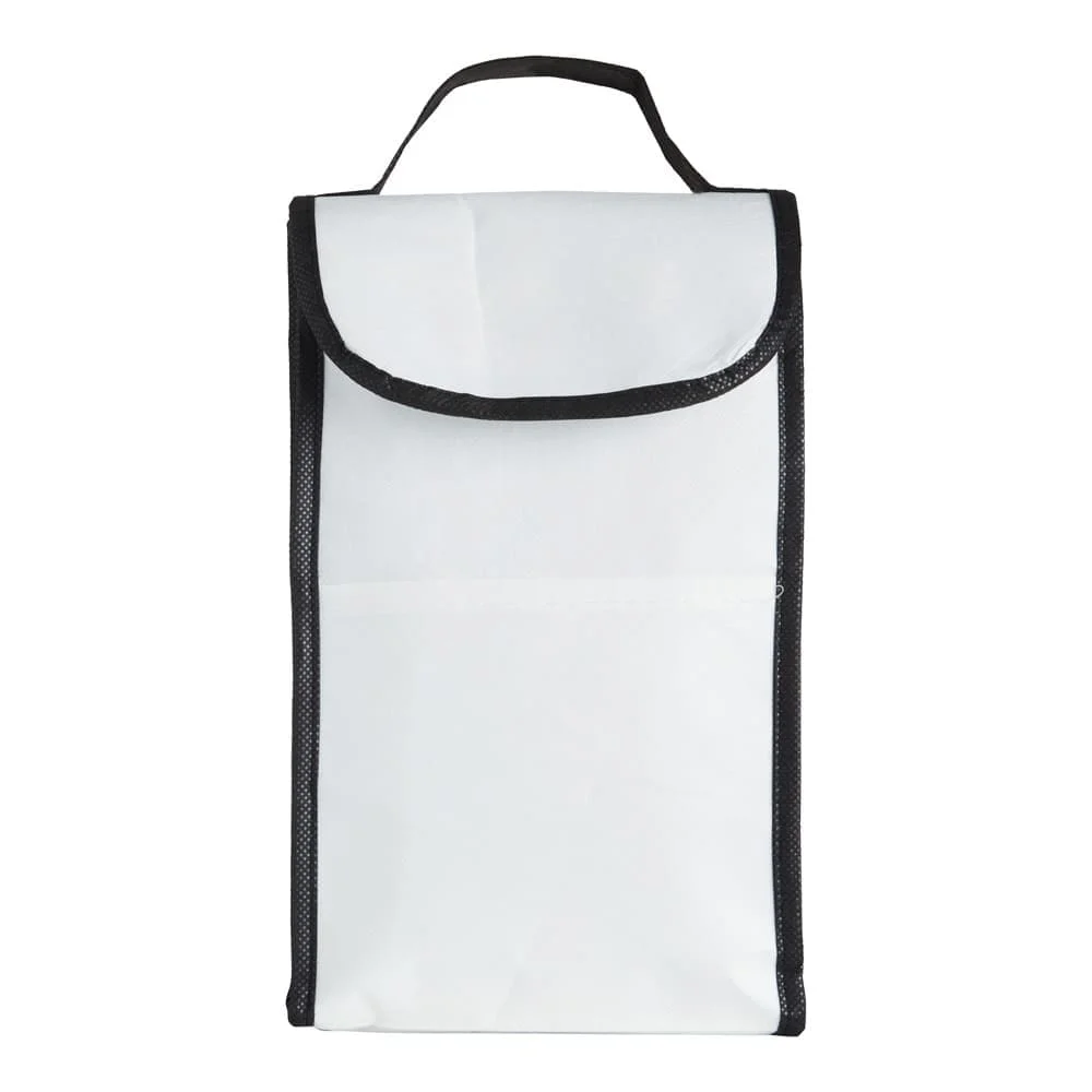Bolsa Térmica Personalizada rPET
