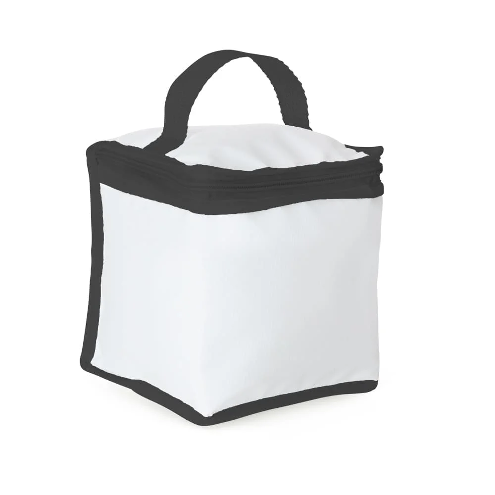 Bolsa Térmica para Funcionários-PX14310