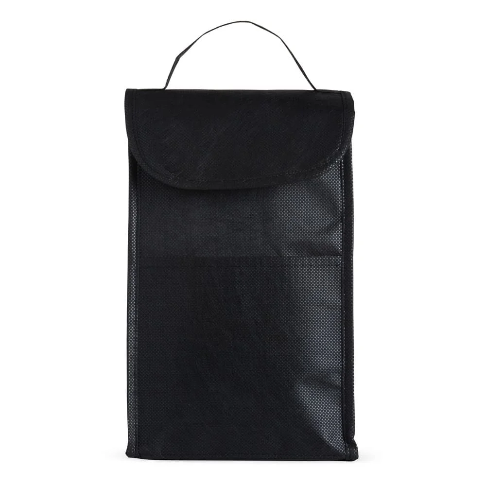 Bolsa Térmica Personalizada rPET