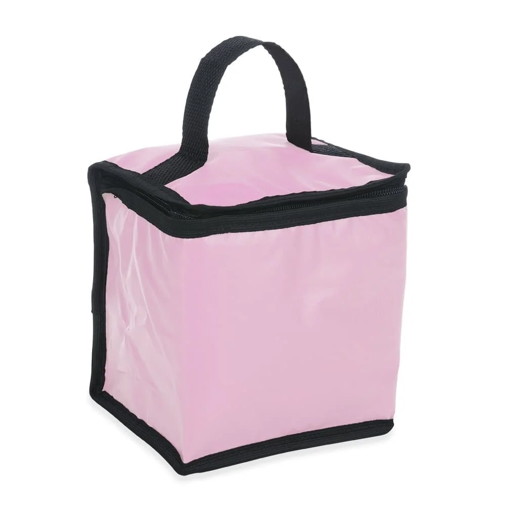 Bolsa Térmica para Funcionários