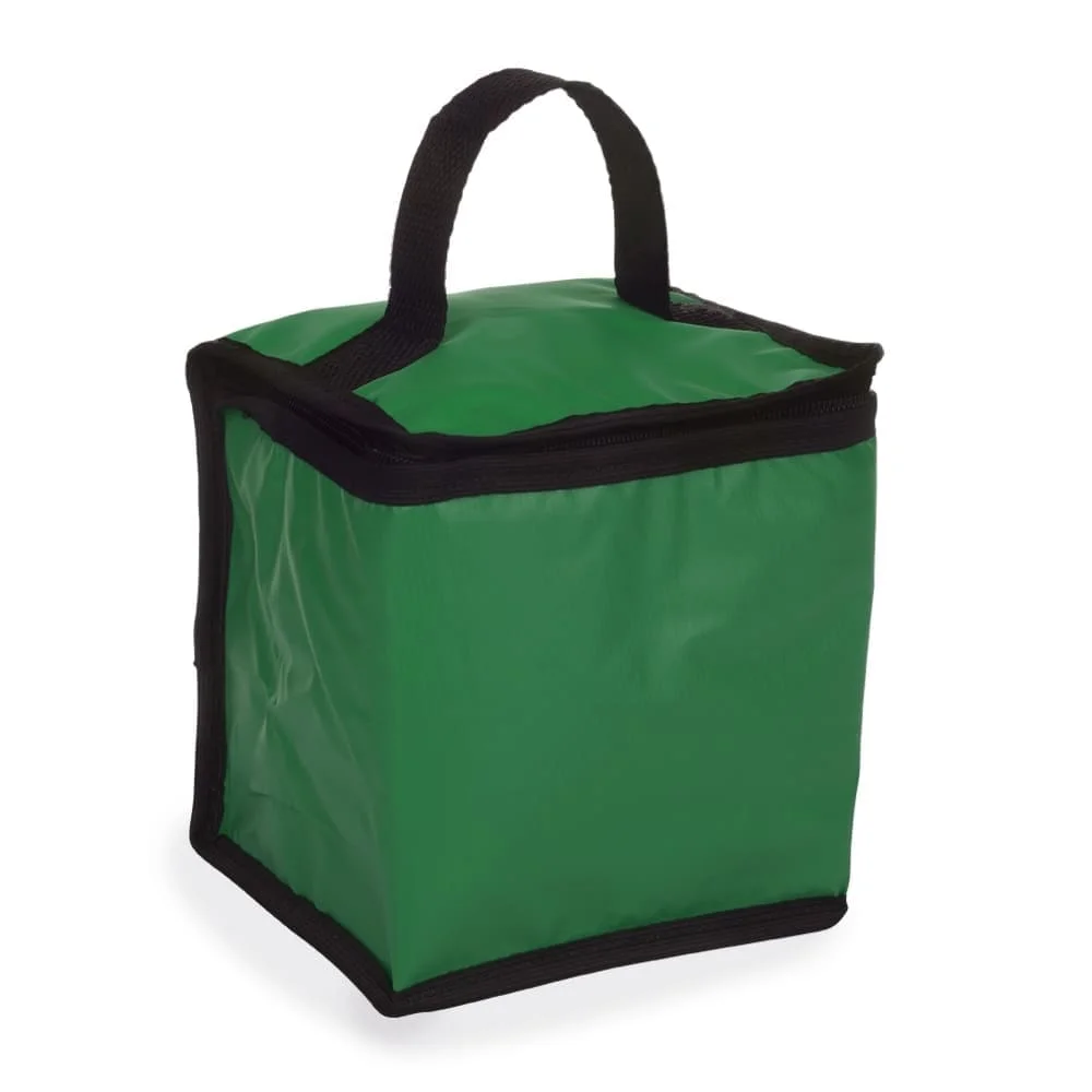 Bolsa Térmica para Funcionários