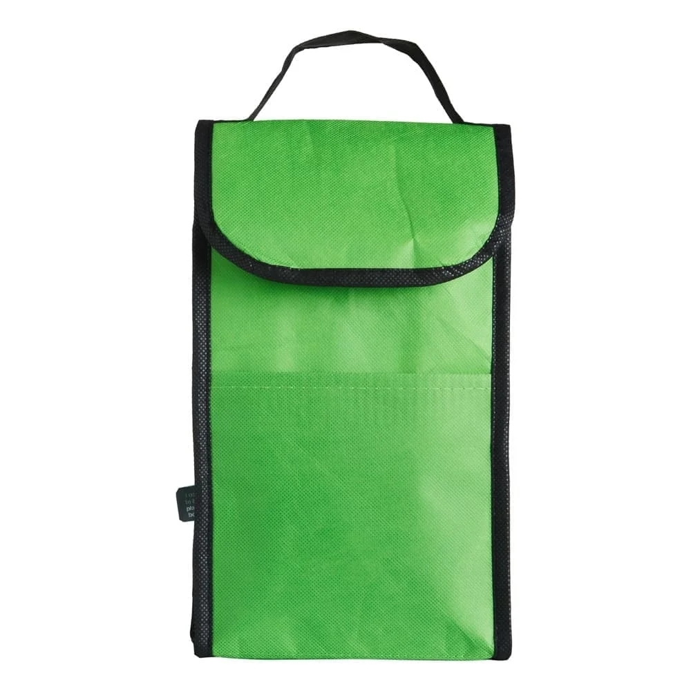 Bolsa Térmica Personalizada rPET