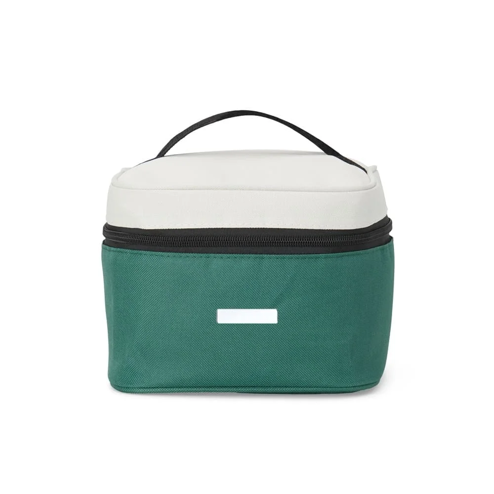 Bolsa Térmica 4 Litros com Logo-PX01331