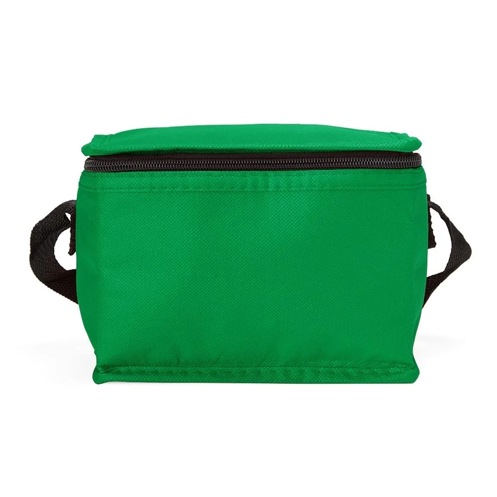 Bolsa Térmica Personalizada Pequena