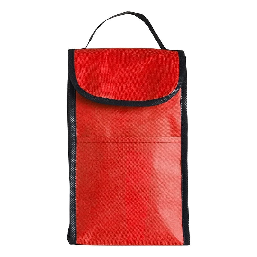 Bolsa Térmica Personalizada rPET-PX01899