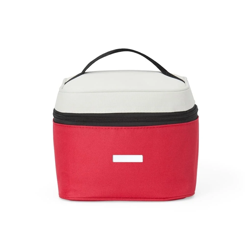 Bolsa Térmica 4 Litros com Logo