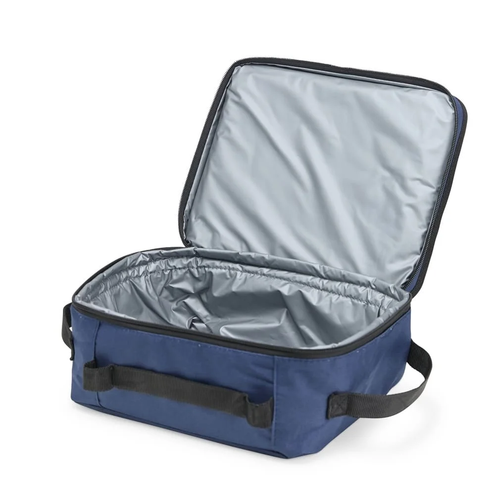 Bolsa Térmica 5 Litros