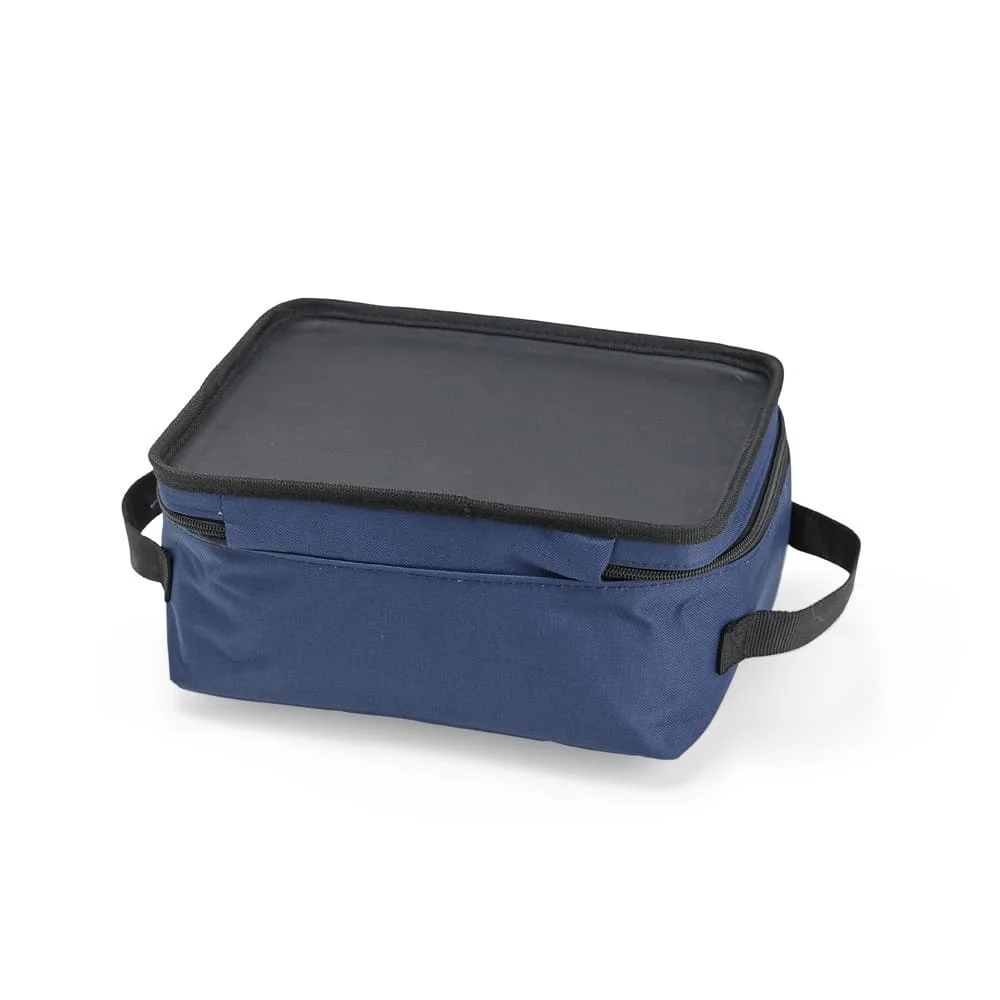 Bolsa Térmica 5 Litros