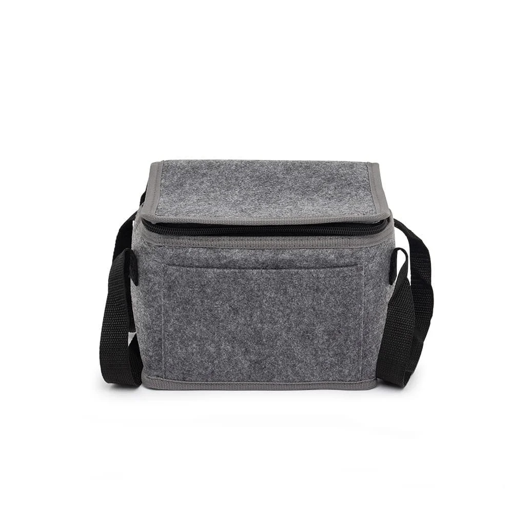 Bolsa Térmica 5 Litros Personalizada-PX07086