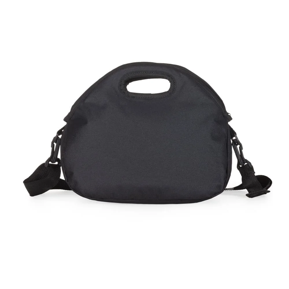 Bolsa Térmica Personalizada de Mão-PX13800