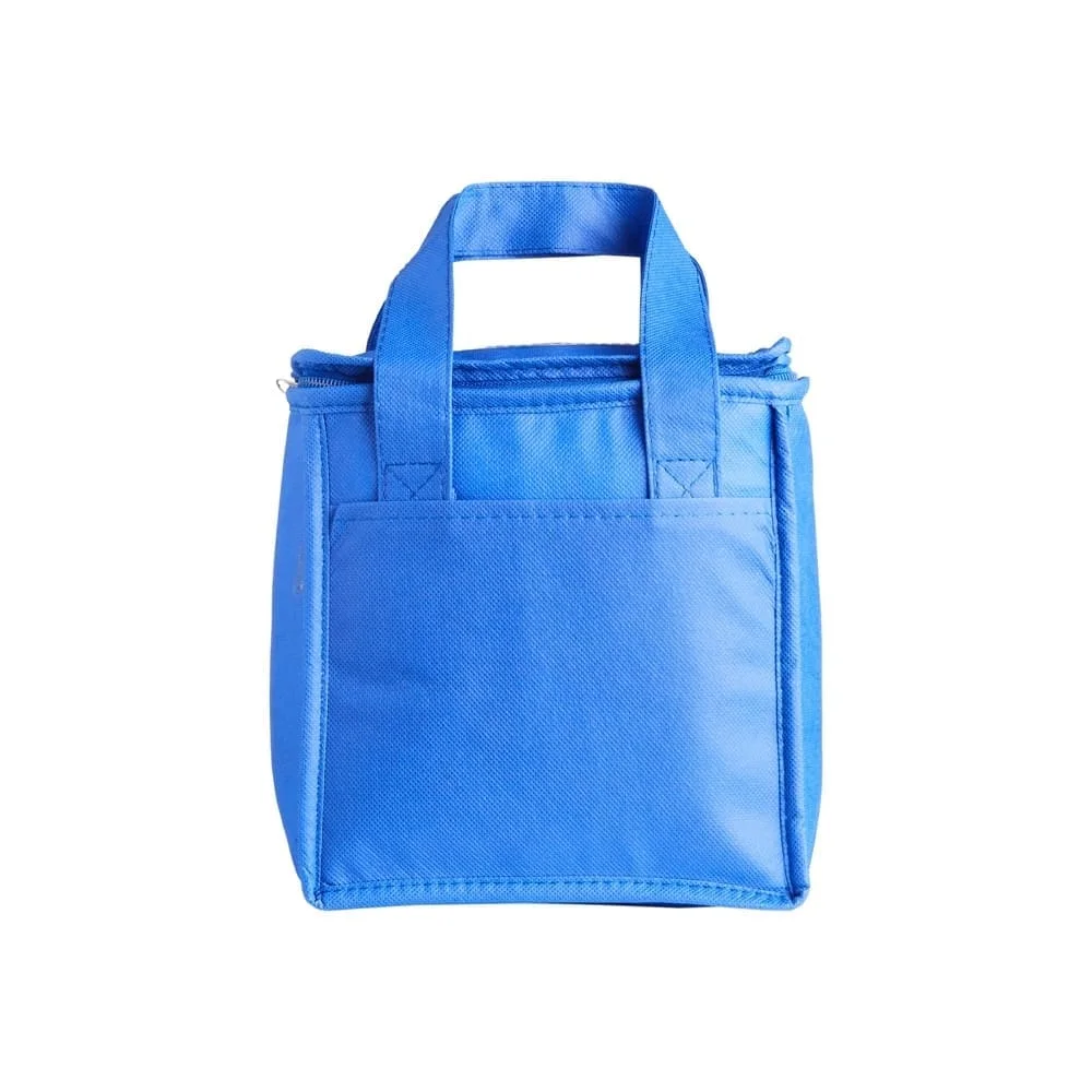 Bolsa Térmica Personalizada 5L