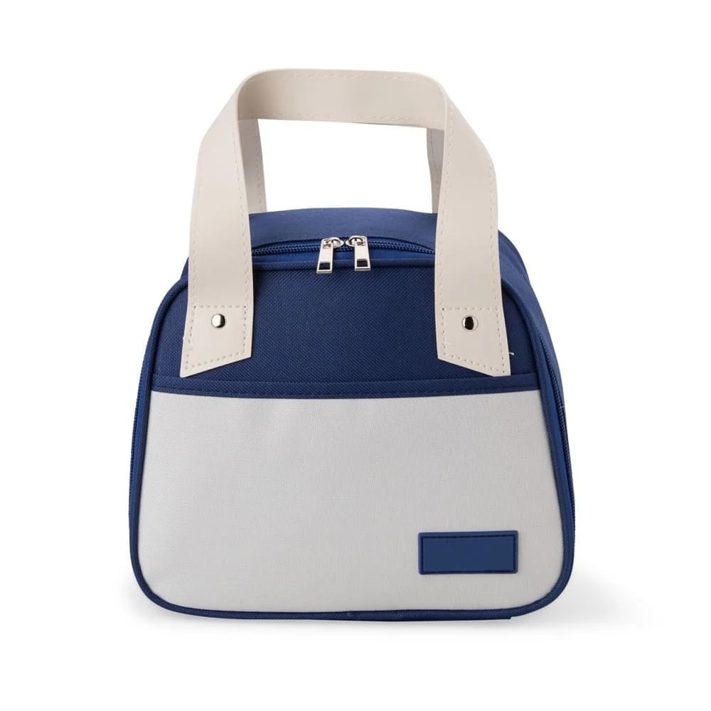 Bolsa Térmica 5 Litros para Brindes