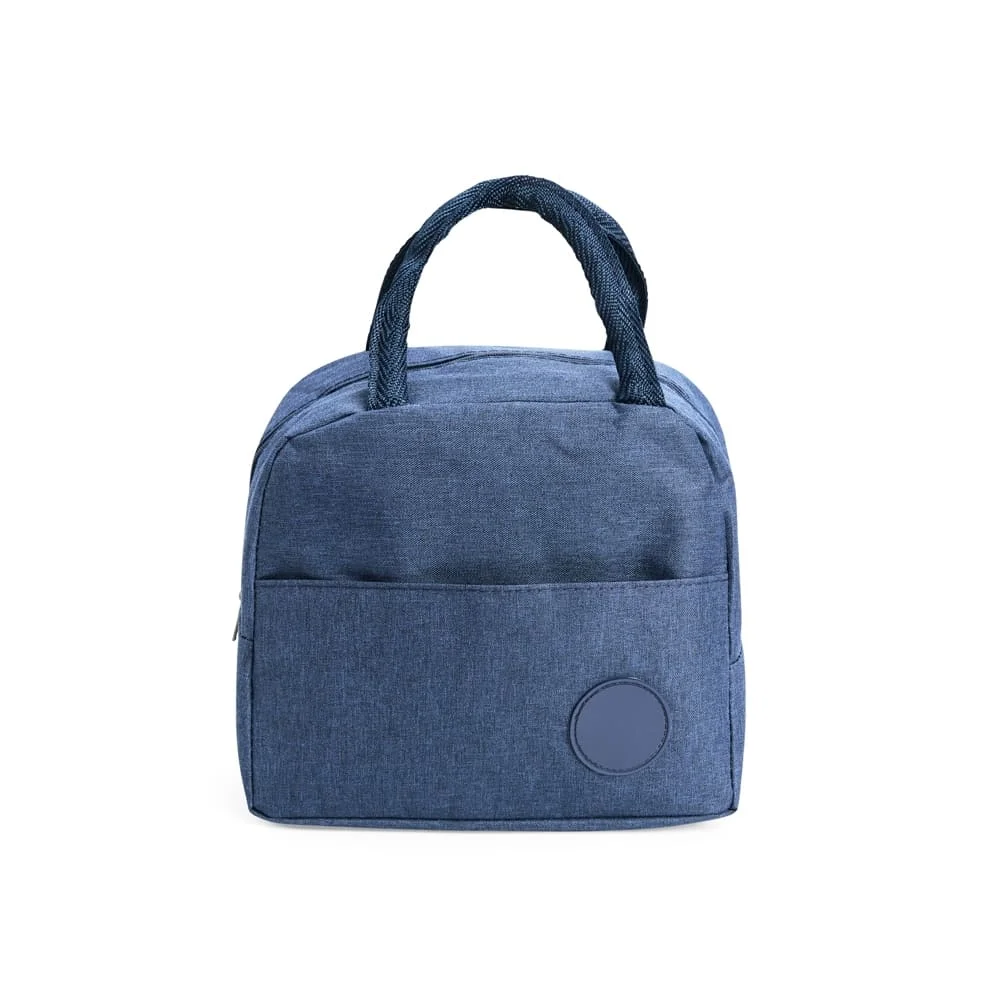 Bolsa Térmica Poliéster de 6 litros