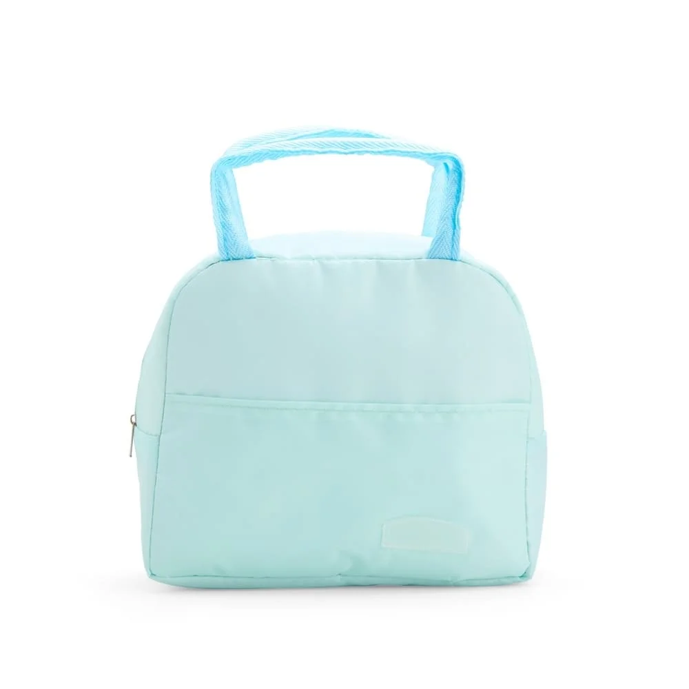 Bolsa Térmica Leve Personalizada-PX18953