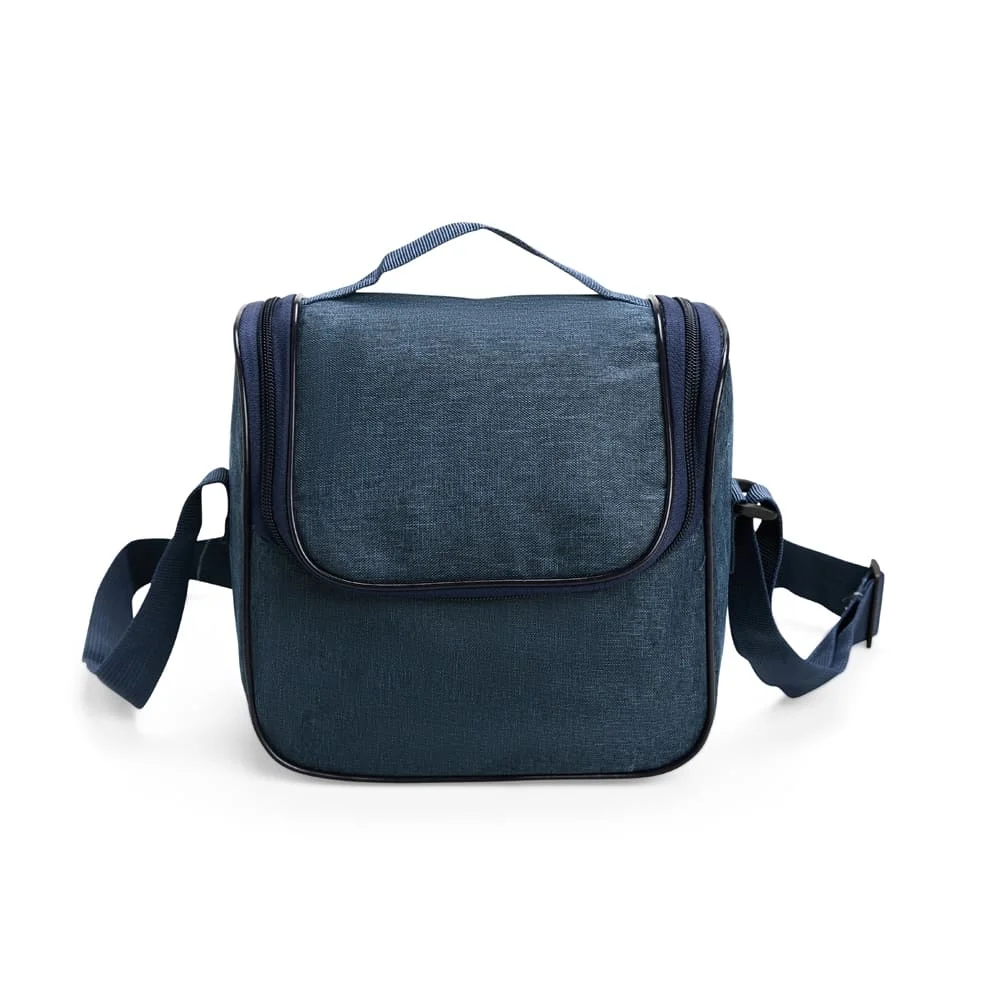 Bolsa Térmica 6L Personalizada