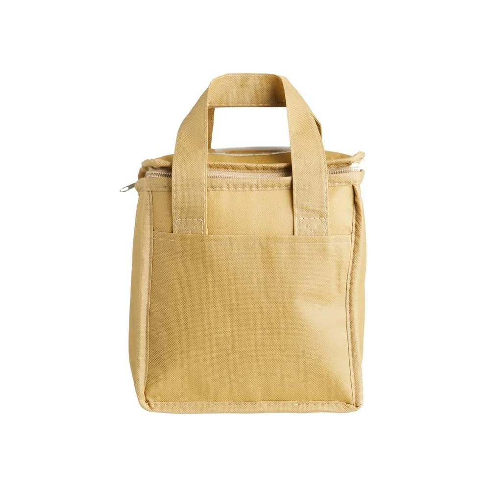 Bolsa Térmica Personalizada 5L-PX02099