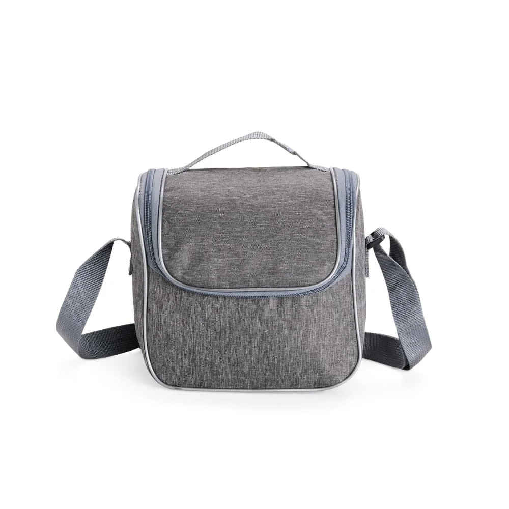 Bolsa Térmica 6L Personalizada