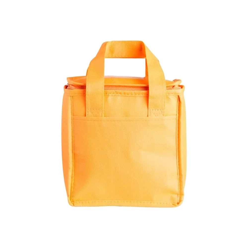 Bolsa Térmica Personalizada 5L