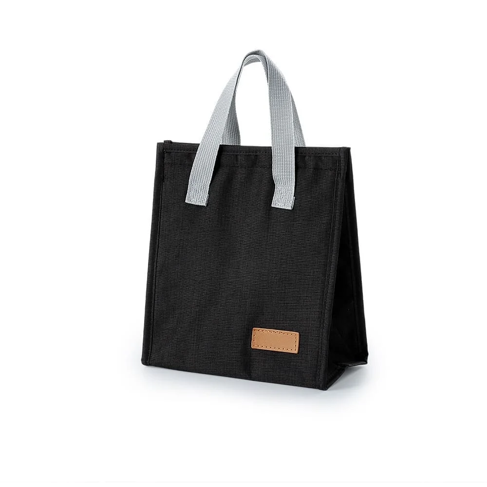 Bolsa Térmica Personalizada para Clientes