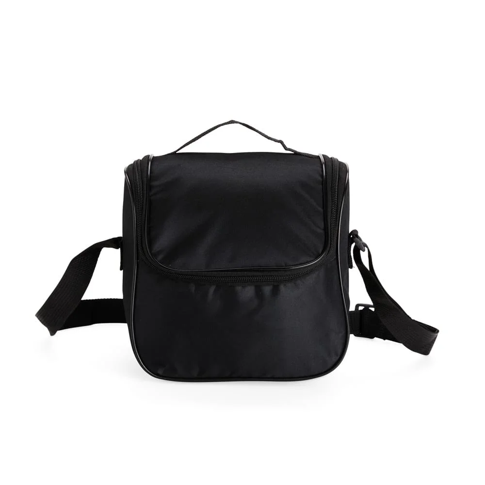 Bolsa Térmica 6L Personalizada