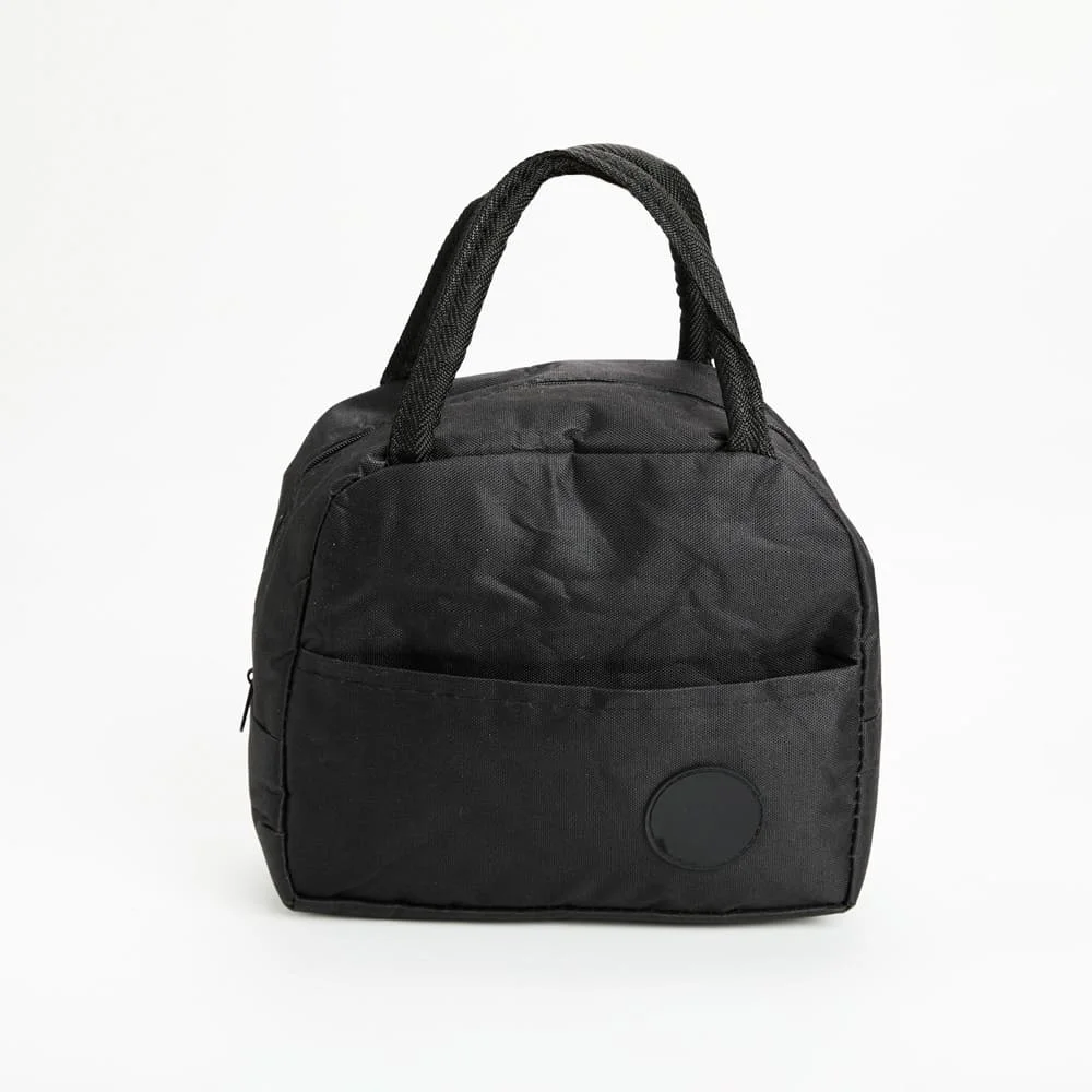 Bolsa Térmica Poliéster de 6 litros