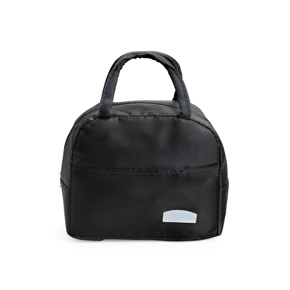Bolsa Térmica Leve Personalizada