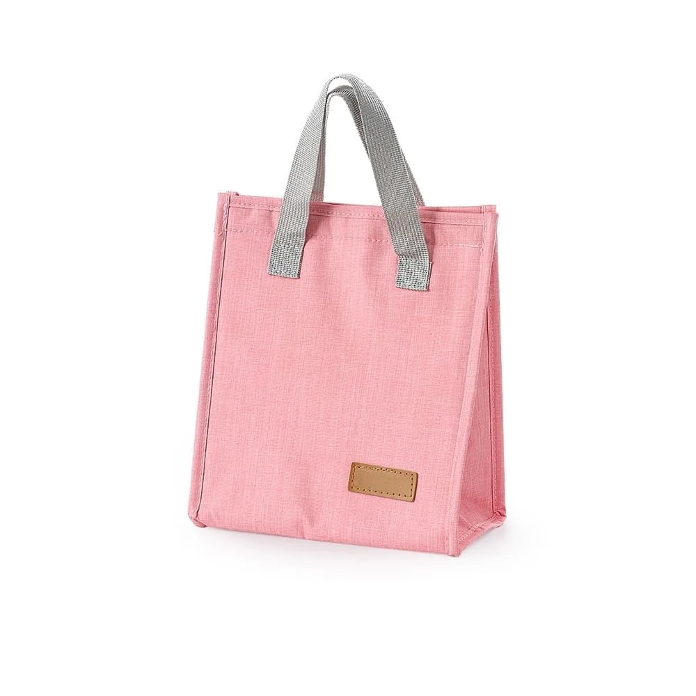 {item-nome}