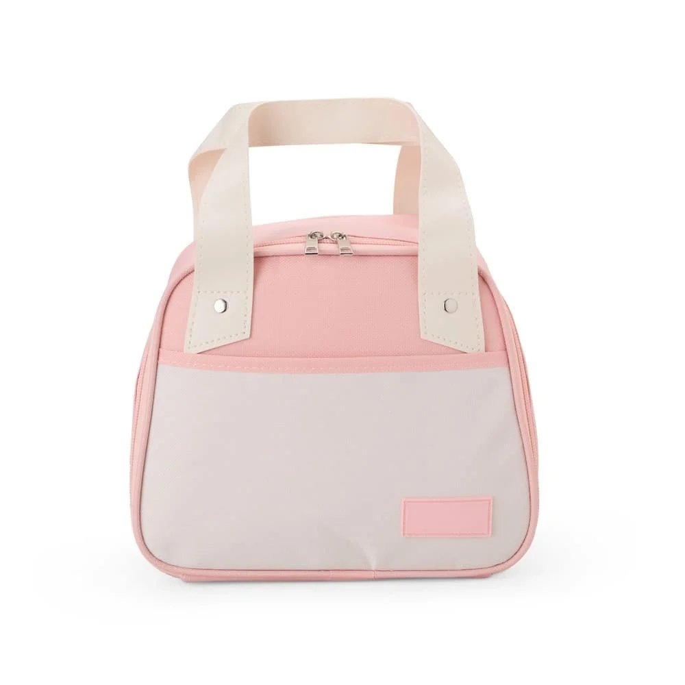 Bolsa Térmica 5 Litros para Brindes